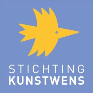 stichting-kunstwens