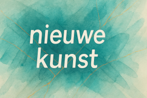Maak_jij_nog_nieuwe_kunst
