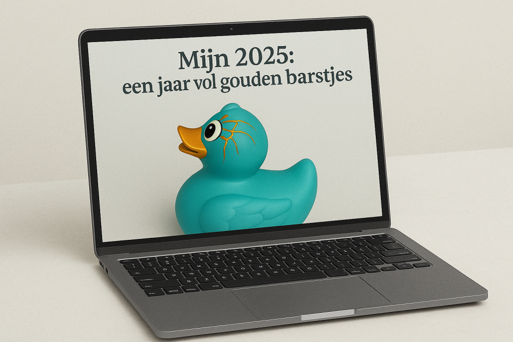 Mijn 2025